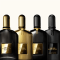 Tom Ford Unisex Perfume Tom Ford Black Orchid Reserve Eau de Parfum Unisex Fragrance Spray (50ml)
