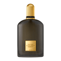 Tom Ford Unisex Perfume Tom Ford Black Orchid Reserve Eau de Parfum Unisex Fragrance Spray (50ml)