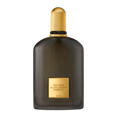 Tom Ford Unisex Perfume Tom Ford Black Orchid Reserve Eau de Parfum Unisex Fragrance Spray (50ml)