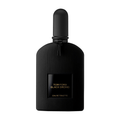 Tom Ford Unisex Perfume Tom Ford Black Orchid Unisex Eau de Toilette Spray (30ml, 50ml)