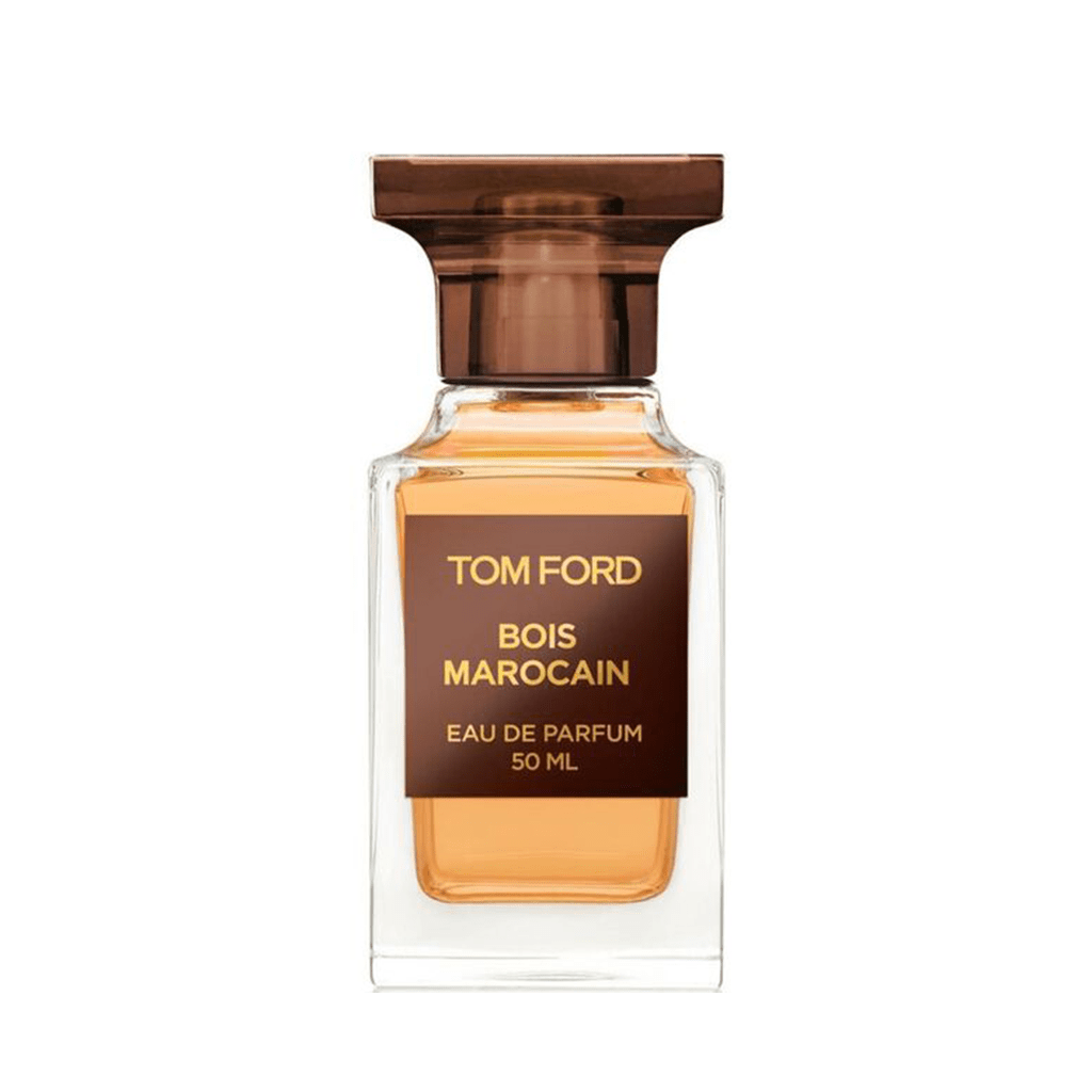 Tom Ford Bois Marocain Unisex Fragrance Spray 30ml, 50ml Perfume ...