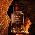 Tom Ford Unisex Perfume Tom Ford Bois Marocain Unisex Eau de Parfum Spray (30ml, 50ml)