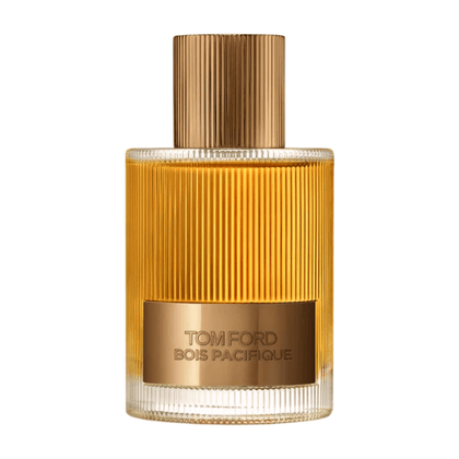 Tom Ford Unisex Perfume Tom Ford Bois Pacifique Eau de Parfum Unisex Fragrance Spray (100ml)