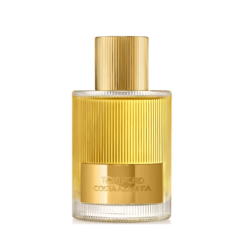 Azzurra cologne top