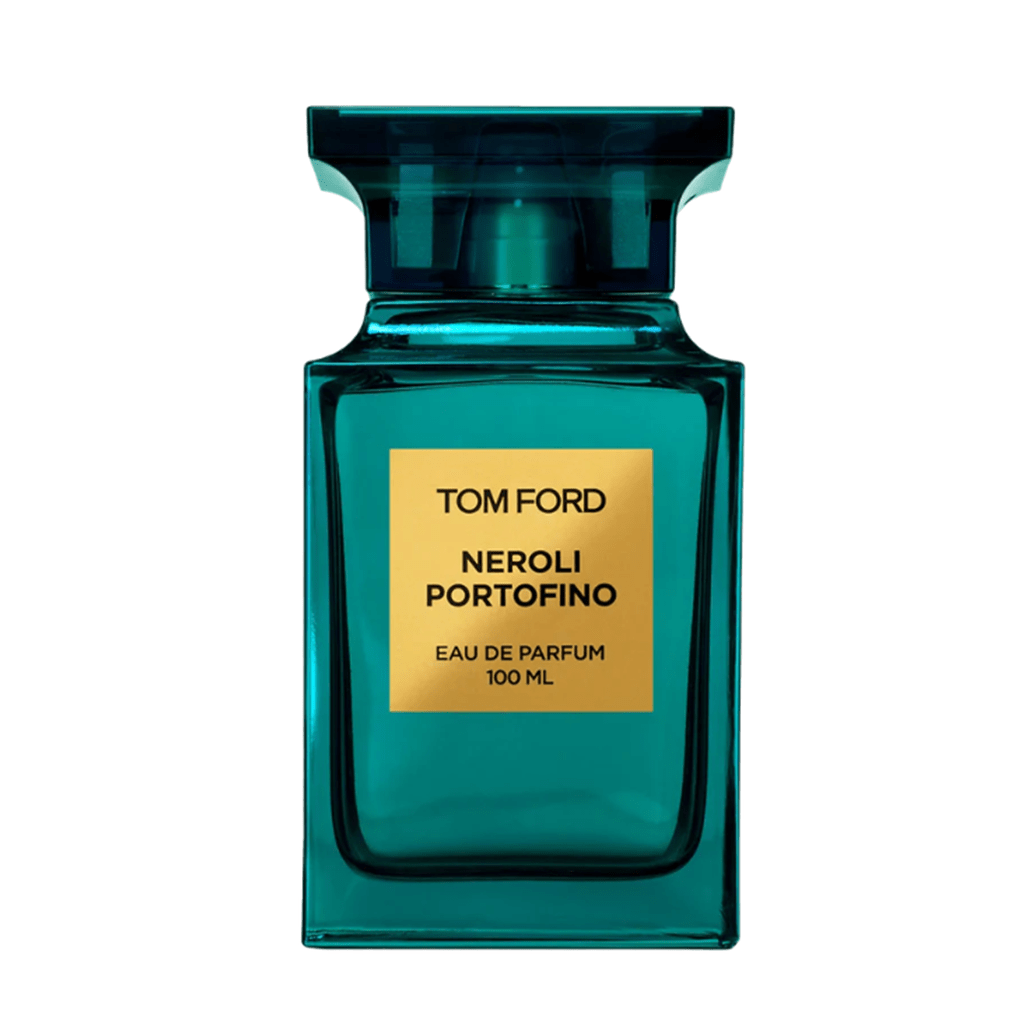 香水(男性用) TOM FORD NEROLI PORTOFINO 30ML Tom Ford Neroli Portofino Eau de Parfum Unisex Perfume Spray (10ml