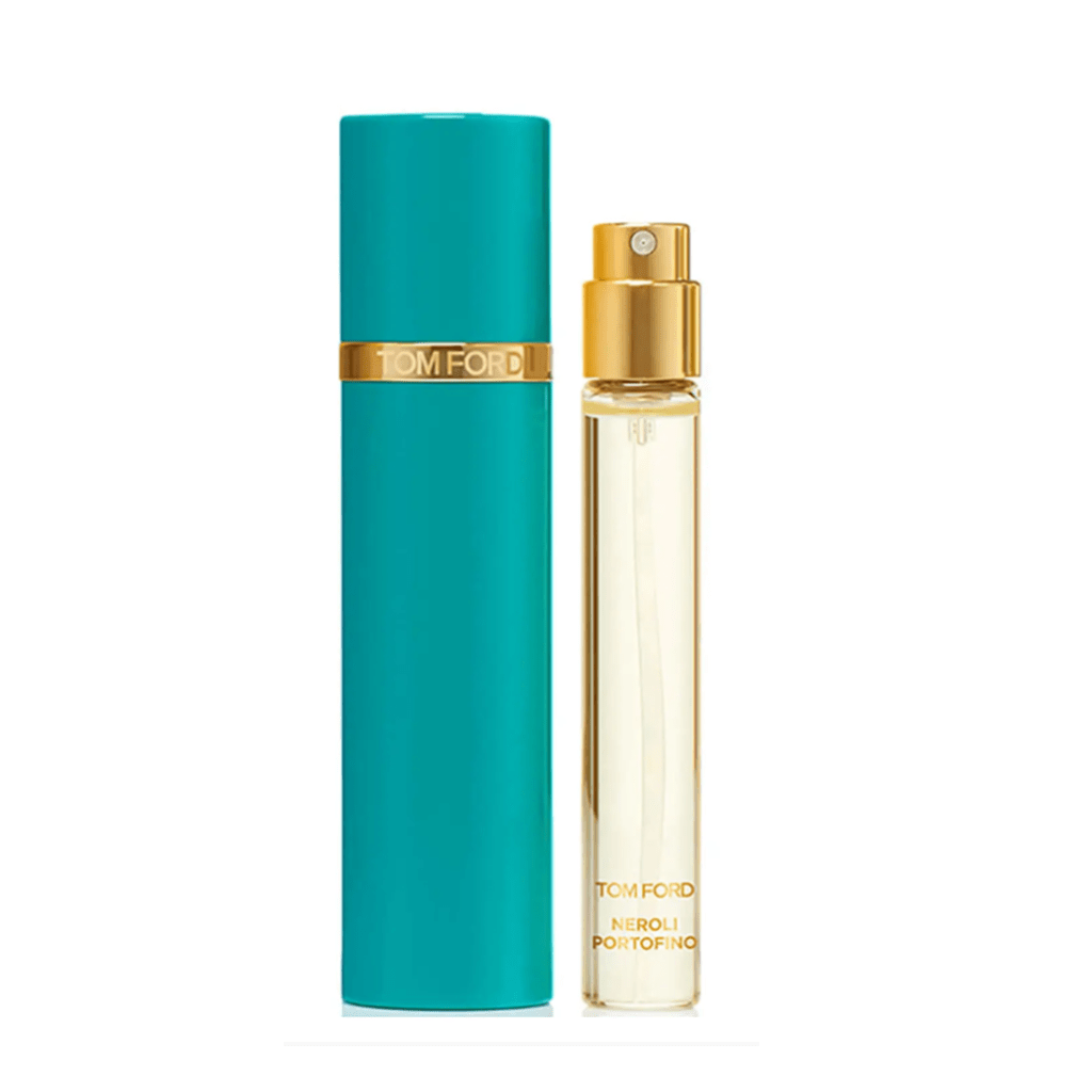 Tom Ford Neroli Portofino Eau de Parfum Unisex Perfume Spray (10ml
