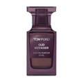 Tom Ford Unisex Perfume Tom Ford Oud Voyager Eau de Parfum Unisex Fragrance Spray (30ml, 50ml)
