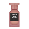 Tom Ford Rose Exposed EDP Unisex Fragrance 30ml 50ml | Pe