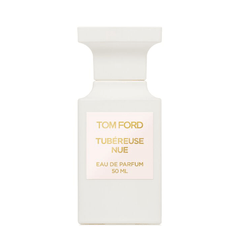 Tom Ford Unisex Perfume Tom Ford Tubereuse Nue Unisex Eau de Parfum Spray (30ml, 50ml)