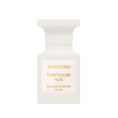 Tom Ford Unisex Perfume Tom Ford Tubereuse Nue Unisex Eau de Parfum Spray (30ml, 50ml)