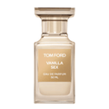 Tom Ford Unisex Perfume Tom Ford Vanilla Sex Eau De Parfum Unisex Fragrance Spray (50ml)