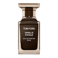 Tom Ford Unisex Perfume Tom Ford Vanille Fatale Eau de Parfum Unisex Perfume Spray (30ml, 50ml)