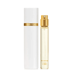 Tom Ford Unisex Perfume Tom Ford White Suede Eau de Parfum Women's Perfume Spray (10ml, 50ml, 100ml)