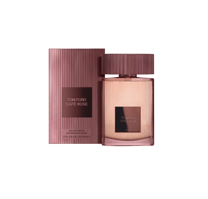 Womens Tom Ford Perfume Tom Ford Perfume Perfume Direct