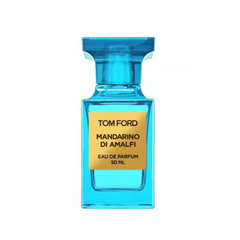 Tom Ford Women's Perfume Tom Ford Fleur de Portofino Eau de Parfum Women's Perfume Spray (50ml)