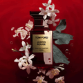 Tom Ford Women's Perfume Tom Ford Jasmin Rouge Eau de Parfum Women's Perfume Spray (50ml)