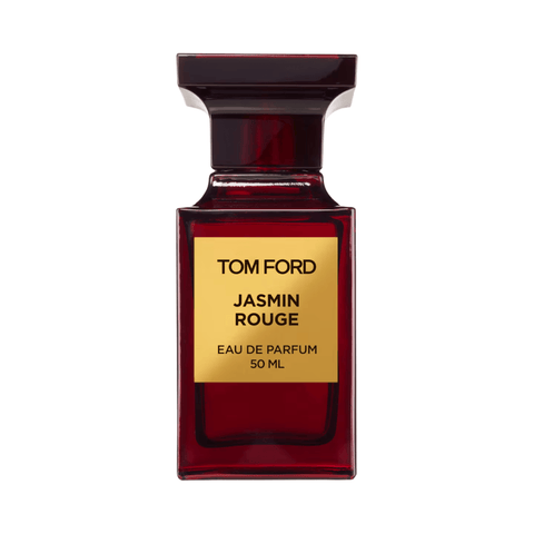Tom Ford Women's Perfume Tom Ford Jasmin Rouge Eau de Parfum Women's Perfume Spray (50ml)