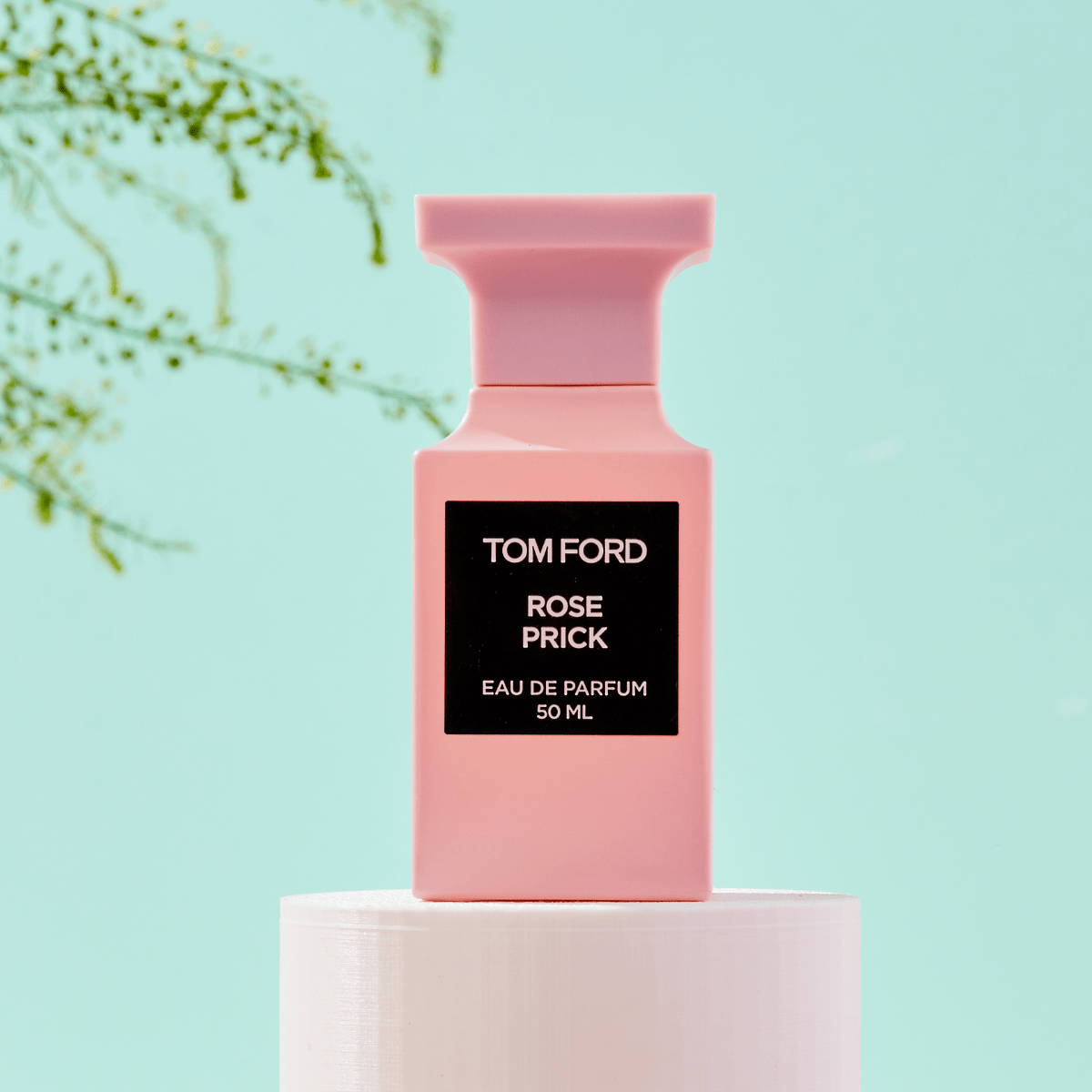 Tom Ford Rose Prick Women's Perfume 30ml, 50ml, 100ml