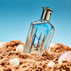 Tommy Hilfiger Women's Perfume Tommy Hilfiger Summer Ocean Wave Eau de Toilette Women's Perfume Spray (100ml)