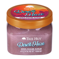 Tree Hut Skin Care Tree Hut Shea Sugar Body Scrub Desert Haze (510g)