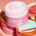 Tree Hut Skin Care Tree Hut Whipped Shea Body Butter Watermelon (240g)