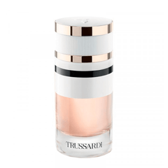 Trussardi Women's Perfume 90ml Trussardi Pure Jasmine Eau de Parfum Women's Perfume Spray (30ml 60ml, 90ml)