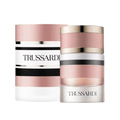 Trussardi Women's Perfume Trussardi Trussardi Eau de Parfum Women's Perfume Spray (60ml)