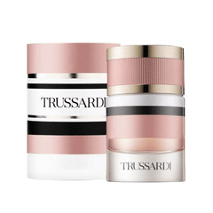 Trussardi Women's Perfume Trussardi Trussardi Eau de Parfum Women's Perfume Spray (60ml)