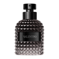 Valentino Men's Aftershave Valentino Uomo Intense Eau De Parfum Men's Aftershave Spray (50ml, 100ml)