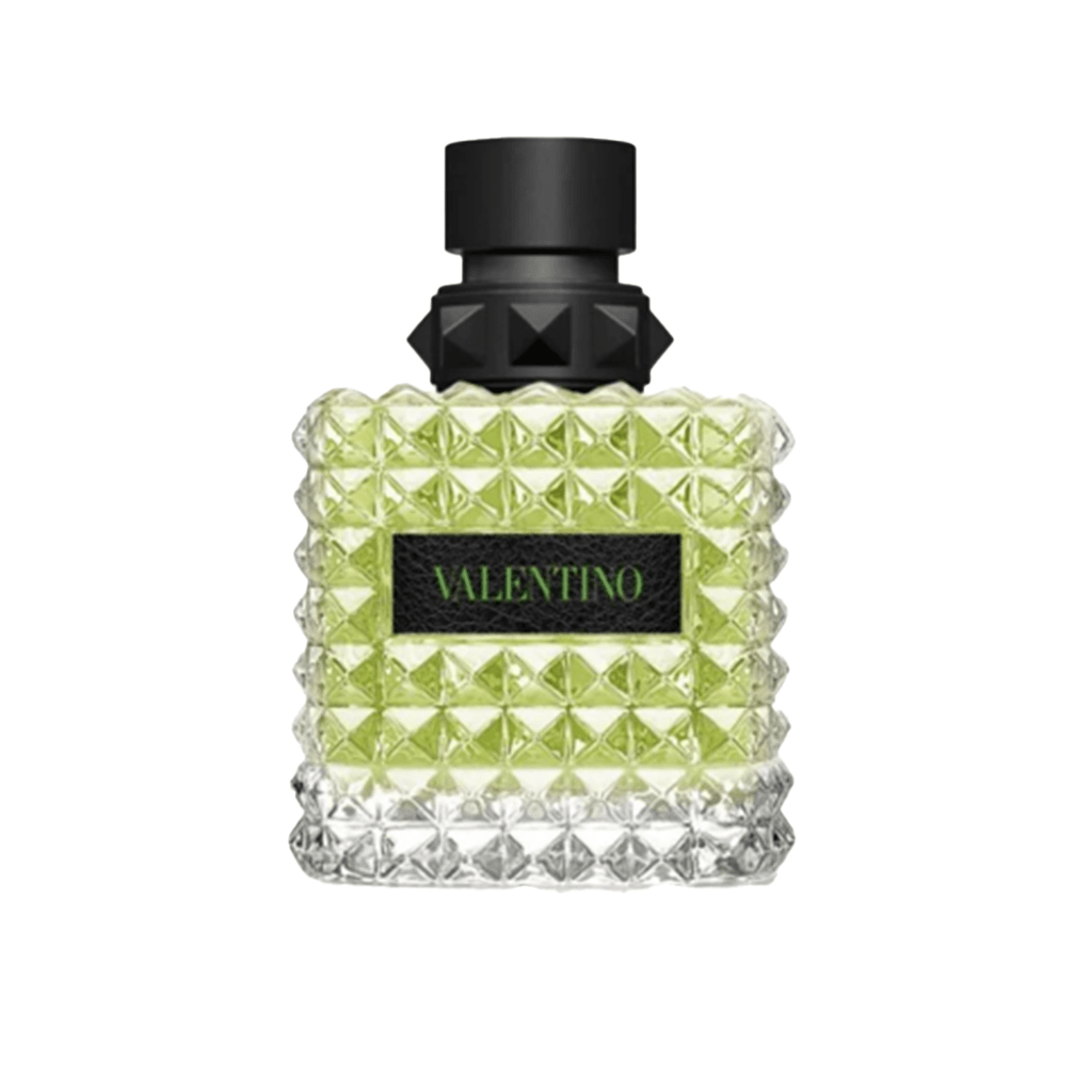 Valentino donna edp sales 30ml