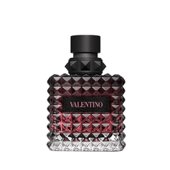 Valentino Women's Perfume Valentino Donna Born In Roma Intense Eau de Parfum Women's Perfume Spray (30ml, 50ml, 100ml)