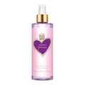 Vera Wang Women's Perfume Vera Wang Princess Women's Body Mist (250ml)