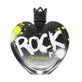 Vera Wang Women's Perfume Vera Wang Rock Princess Eau de Toilette Women's Perfume Spray (100ml)