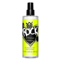 Vera Wang Women's Perfume Vera Wang Rock Princess Women's Body Mist (250ml)