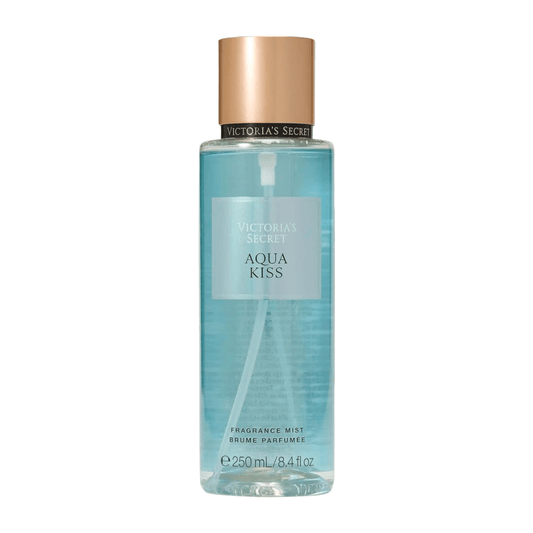 Victoria's Secret Body Mist Victoria's Secret Aqua Kiss Body Mist (250ml)