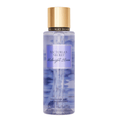 Victoria's Secret Women's Perfume Victoria's Secret Midnight Bloom Body Mist (250ml)