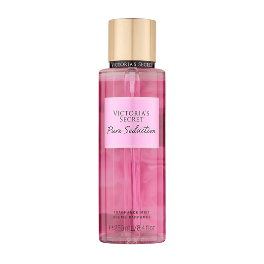 Victoria's Secret Women's Perfume Victoria's Secret Pure Seduction Body Mist (250ml)