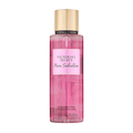 Victoria's Secret Women's Perfume Victoria's Secret Pure Seduction Body Mist (250ml)