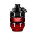 Viktor & Rolf Men's Aftershave Viktor & Rolf Spicebomb Infrared Eau de Parfum Men's Aftershave Spray (50ml, 90ml)