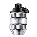 Viktor & Rolf Men's Aftershave Viktor & Rolf Spicebomb Metallic Musk Eau de Parfum Men's Aftershave Spray (50ml, 90ml)