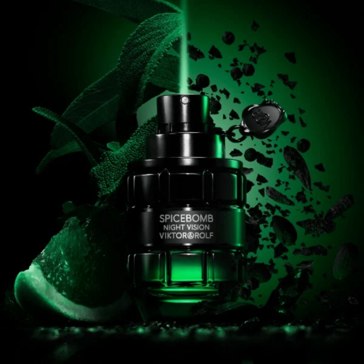 Viktor rolf mens aftershave new arrivals