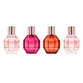 Viktor & Rolf Women's Perfume Viktor & Rolf Eau de Parfum Women's Perfume Miniatures Gift Set (4 x 7ml)