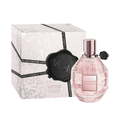Viktor & Rolf Women's Perfume Viktor & Rolf Flowerbomb Frozen Flower Eau de Parfum Women's Perfume Spray (100ml)
