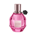 Viktor & Rolf Women's Perfume Viktor & Rolf Flowerbomb Pretty Peony Eau de Parfum Women's Perfume Spray (30ml, 50ml, 100ml)