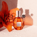 Viktor & Rolf Women's Perfume Viktor & Rolf Flowerbomb Tiger Lily Eau de Parfum Women's Perfume Spray (50ml, 100ml)