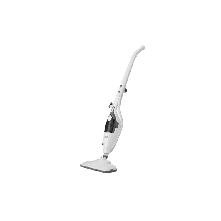 VonHaus Domestic Appliance VonHaus 2-in-1 Floor & Handheld Steam Cleaner - 2000292