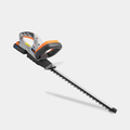 VonHaus Domestic Appliance VonHaus 20v Max Li-ion Cordless Hedge Trimmer - 2515067