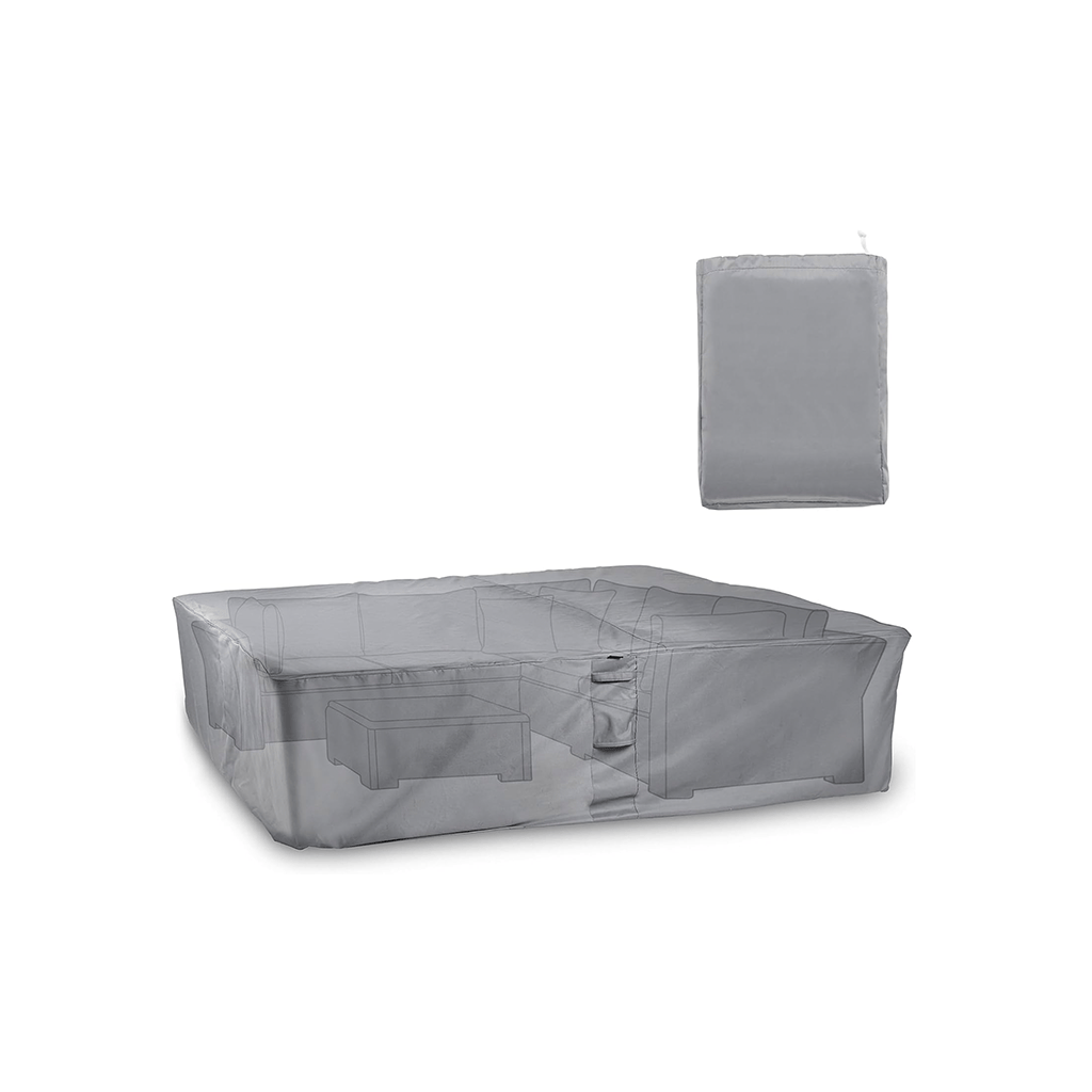 VonHaus Garden Accessories VonHaus - Furniture Set Cover 250 * 200 * 80cm - 2500122