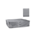 VonHaus Garden Accessories VonHaus - Furniture Set Cover 250 * 200 * 80cm - 2500122