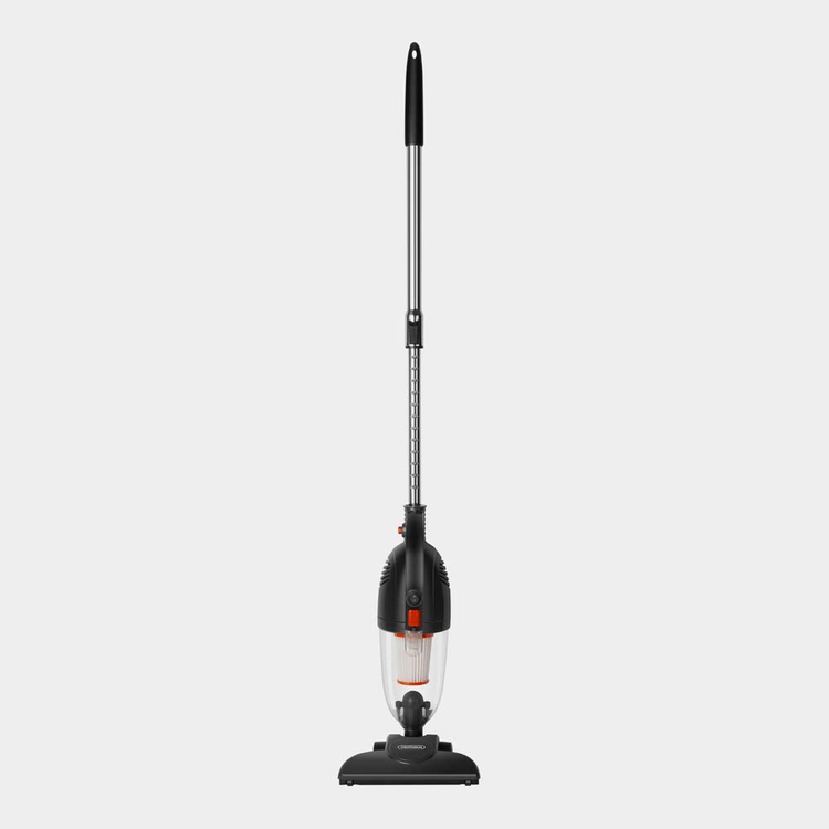 VonHaus Garden Electrical VonHaus 2 in 1 Corded 800W Stick Vacuum - 3007796